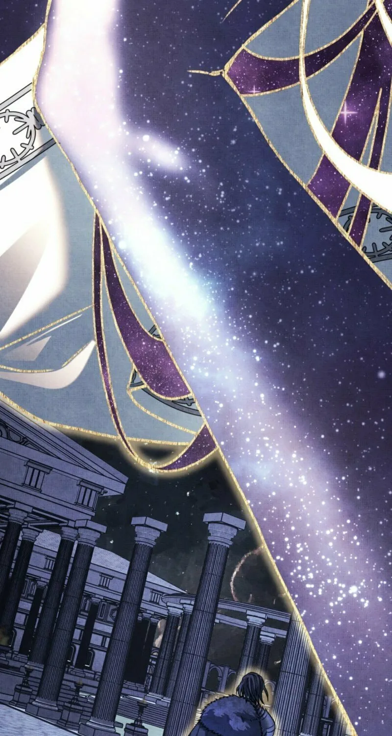 Another Typical Fantasy Romance Chapter 140 page 49 - 
