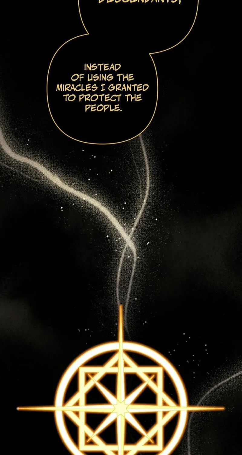 Another Typical Fantasy Romance Chapter 140 page 53 - 