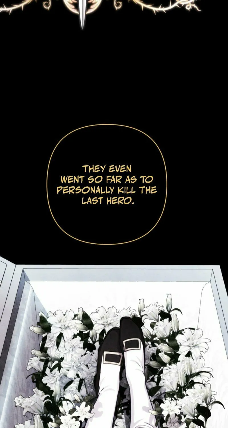 Another Typical Fantasy Romance Chapter 140 page 57 - 