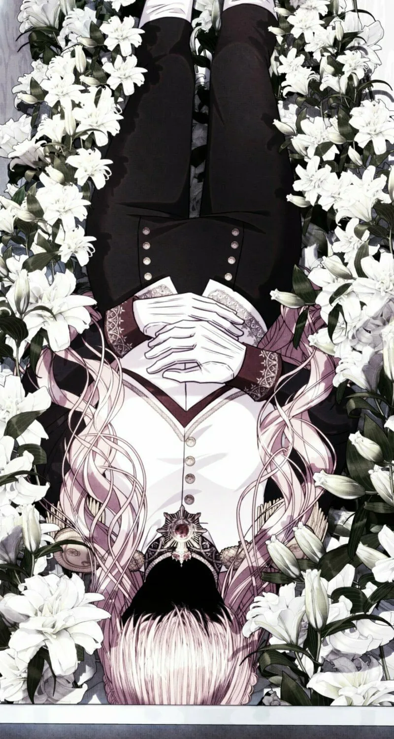 Another Typical Fantasy Romance Chapter 140 page 58 - 