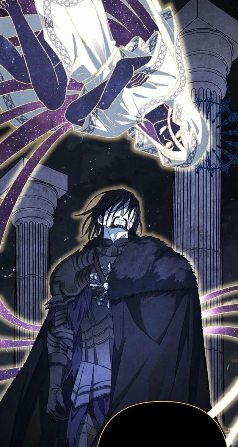 Another Typical Fantasy Romance Chapter 140 page 60 - 