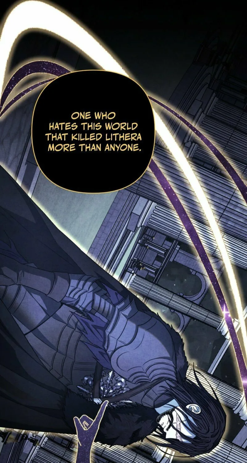 Another Typical Fantasy Romance Chapter 140 page 64 - 