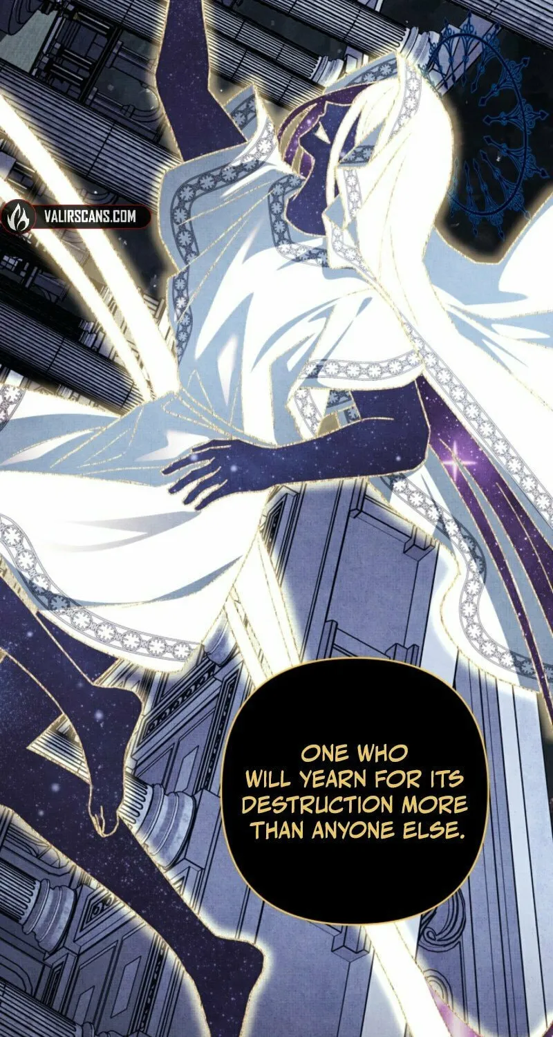 Another Typical Fantasy Romance Chapter 140 page 65 - 