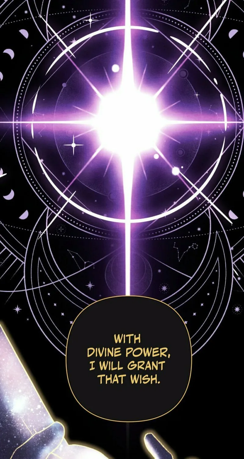 Another Typical Fantasy Romance Chapter 140 page 69 - 