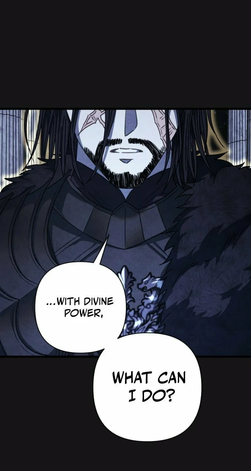 Another Typical Fantasy Romance Chapter 140 page 75 - 