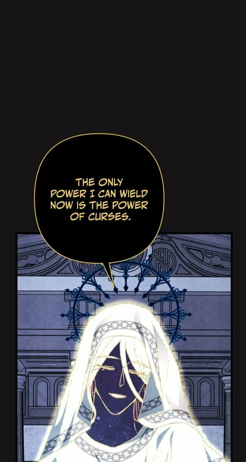 Another Typical Fantasy Romance Chapter 140 page 76 - 