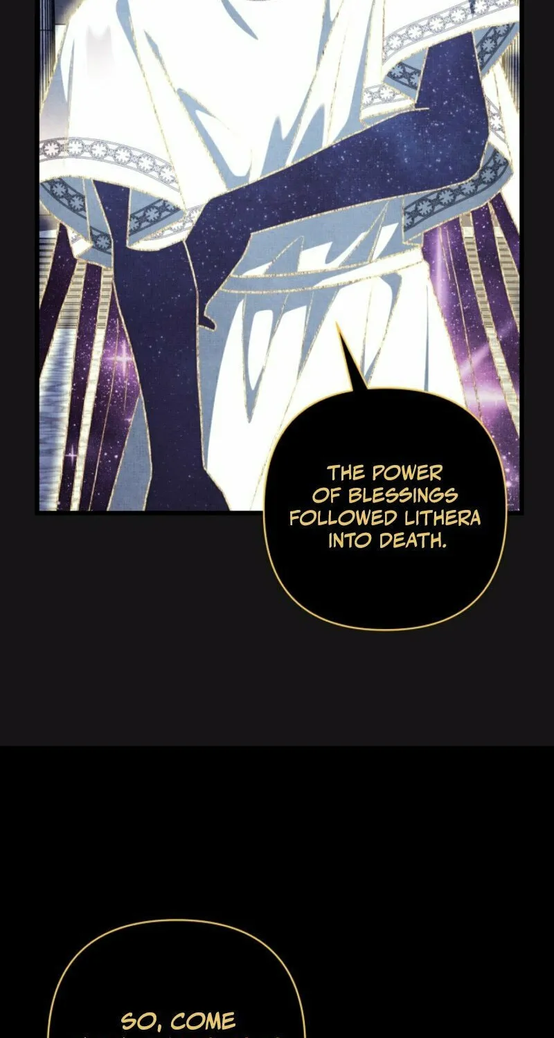 Another Typical Fantasy Romance Chapter 140 page 77 - 