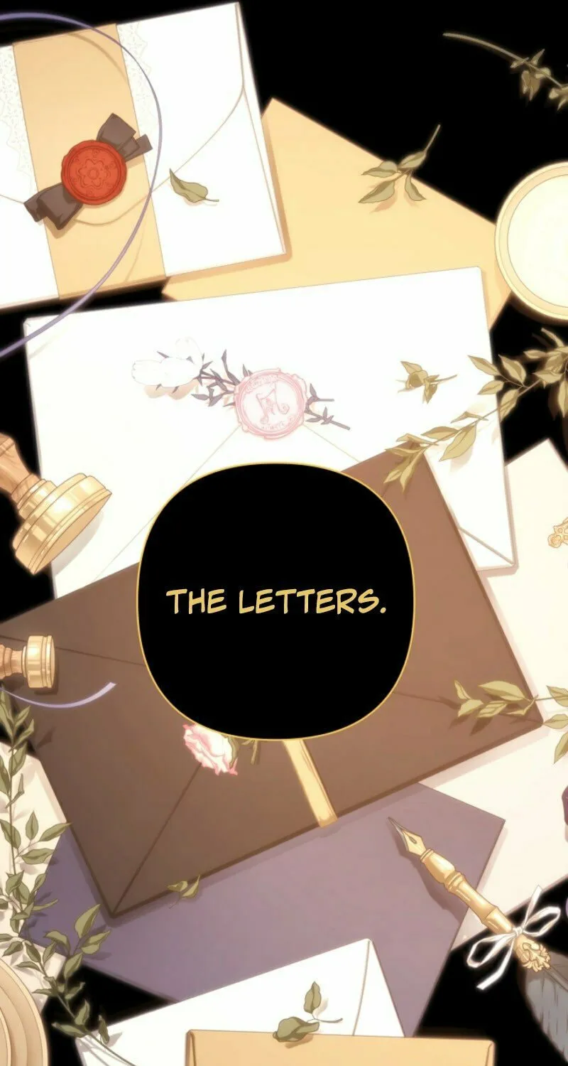 Another Typical Fantasy Romance Chapter 140 page 80 - 