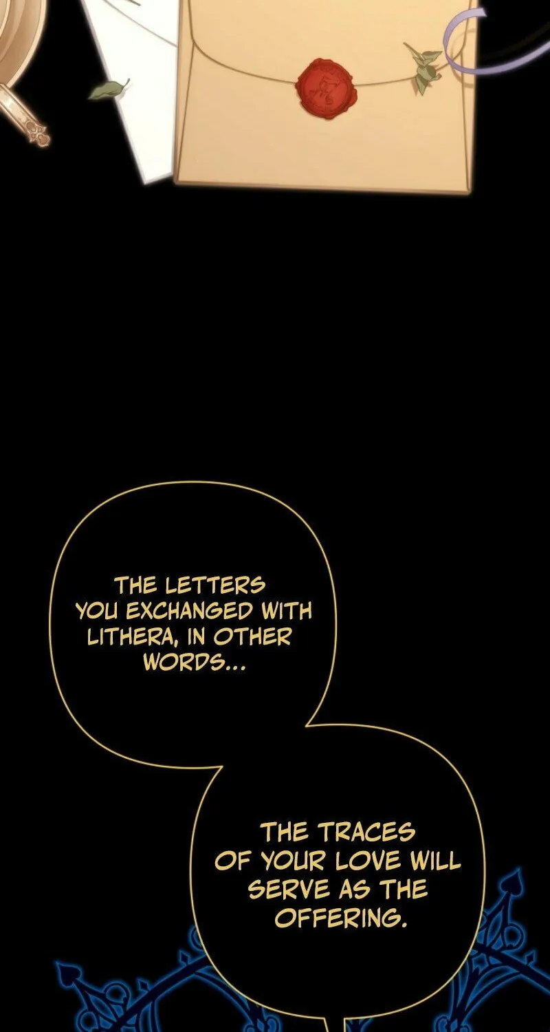 Another Typical Fantasy Romance Chapter 140 page 81 - 
