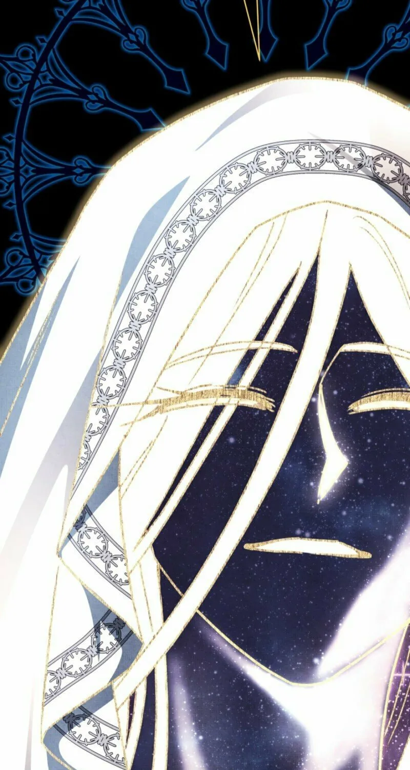Another Typical Fantasy Romance Chapter 140 page 82 - 