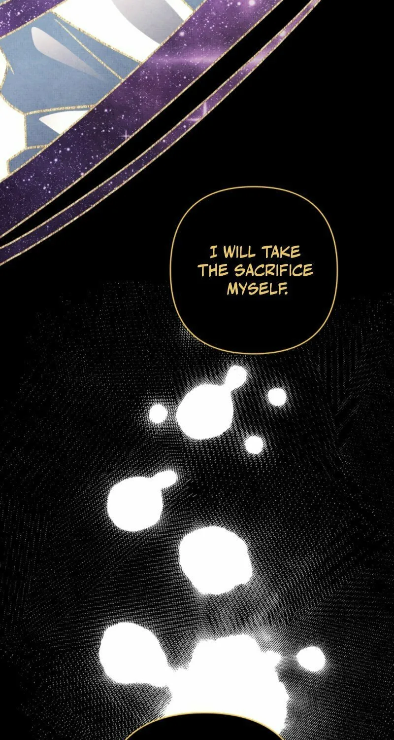Another Typical Fantasy Romance Chapter 140 page 84 - 