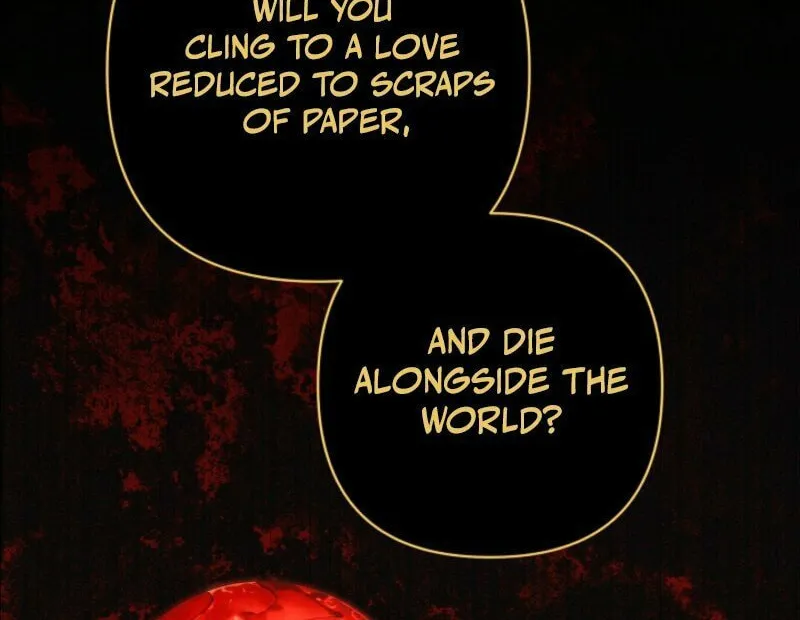 Another Typical Fantasy Romance Chapter 140 page 87 - 