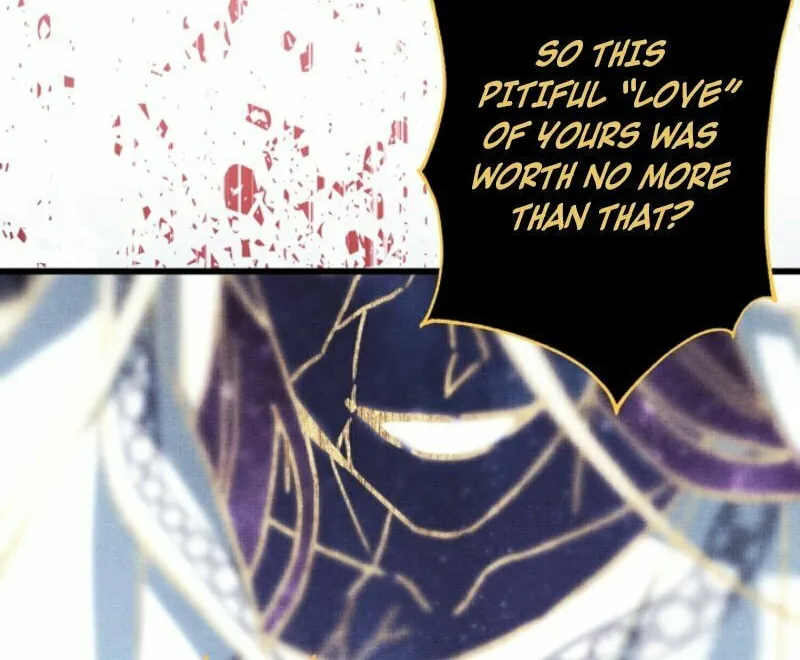 Another Typical Fantasy Romance Chapter 140 page 95 - 