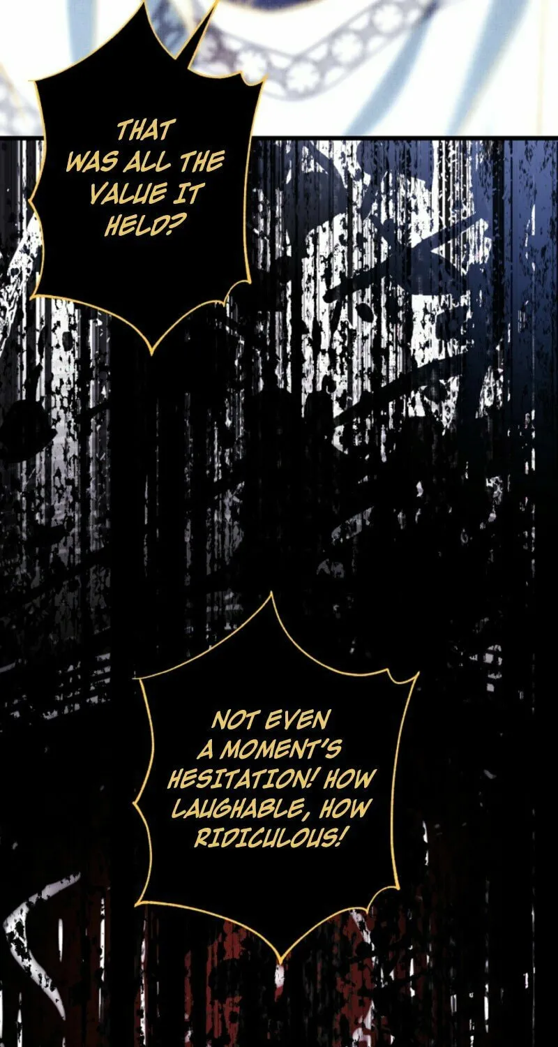 Another Typical Fantasy Romance Chapter 140 page 96 - 