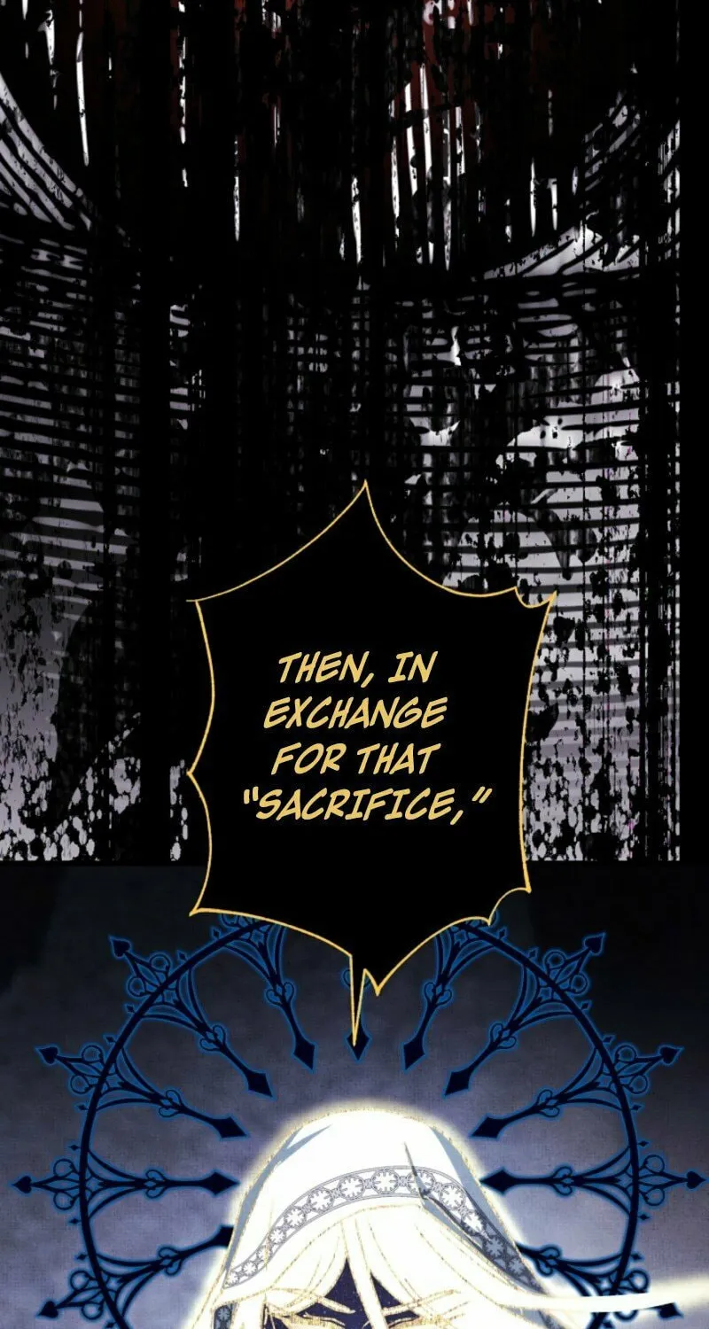 Another Typical Fantasy Romance Chapter 140 page 97 - 