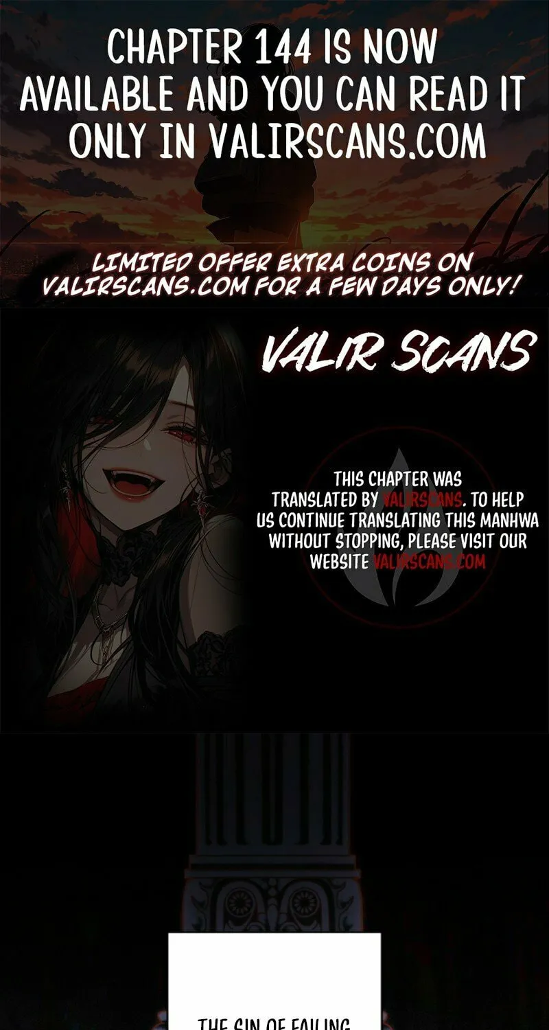 Another Typical Fantasy Romance Chapter 141 page 1 - 