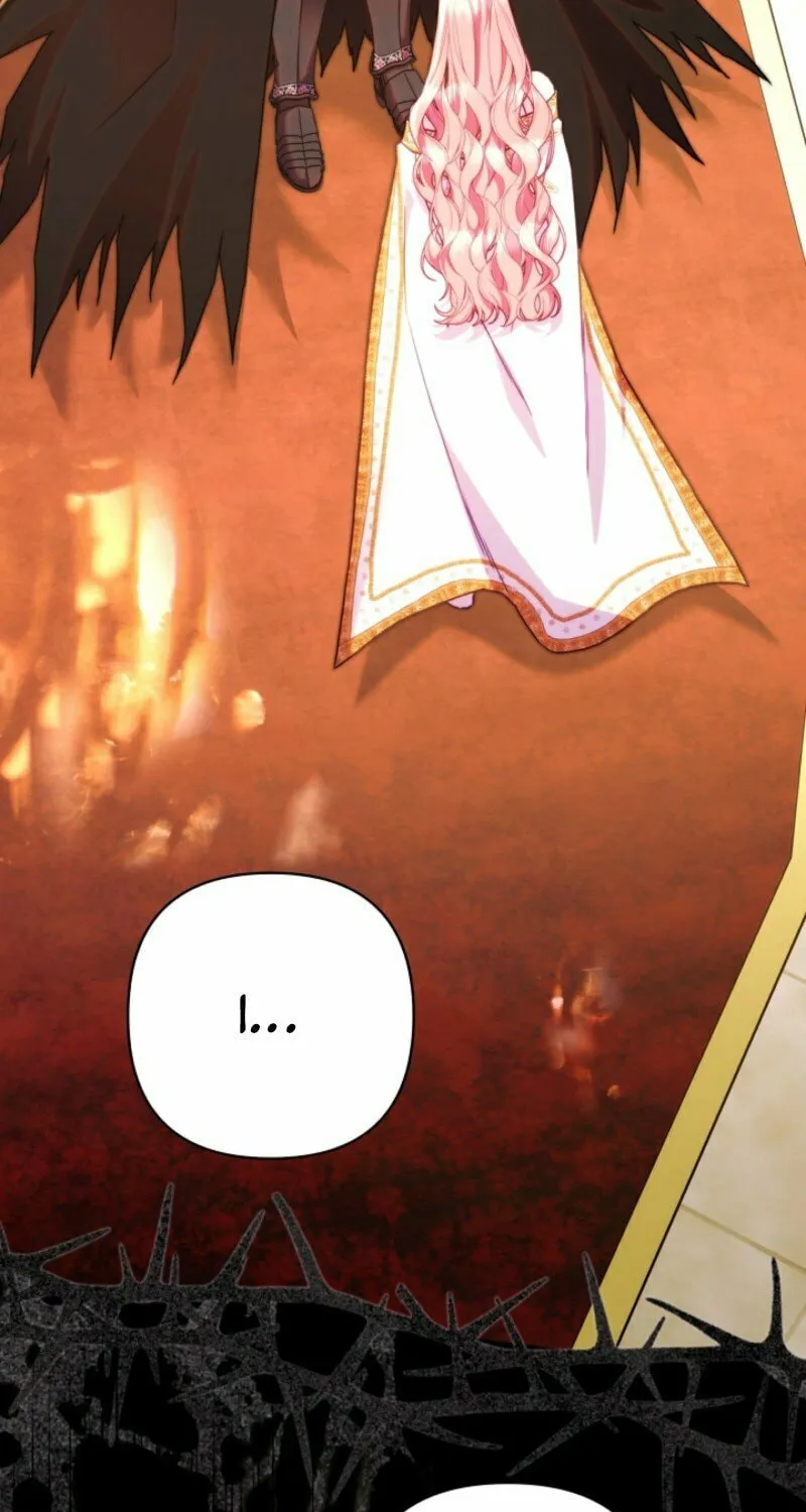 Another Typical Fantasy Romance Chapter 141 page 11 - 