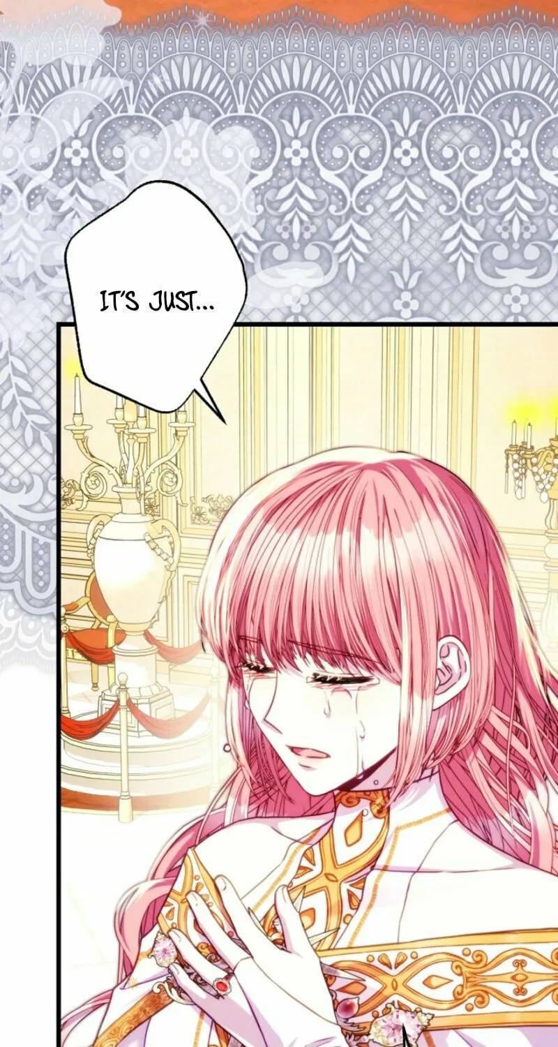 Another Typical Fantasy Romance Chapter 141 page 104 - 