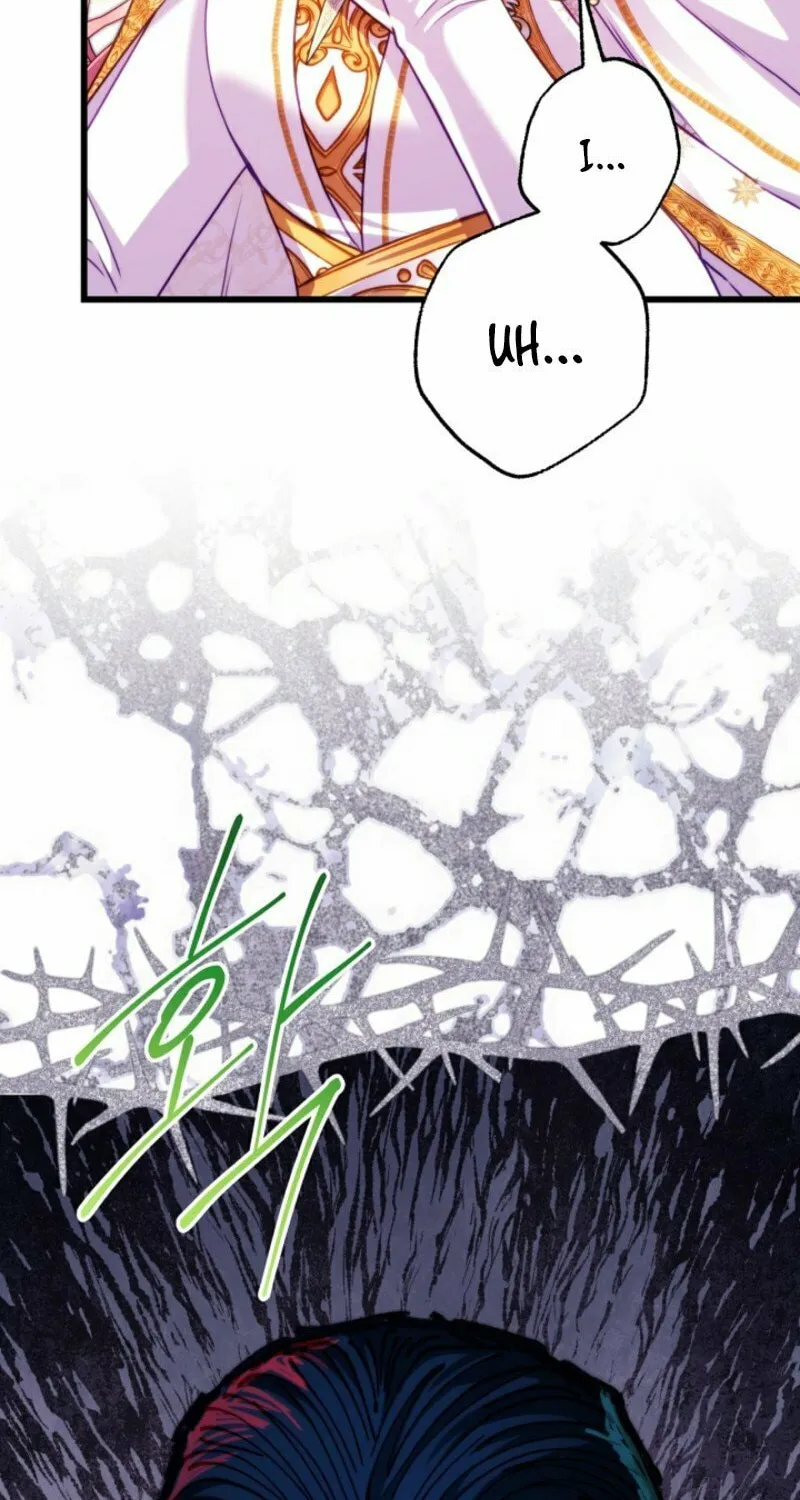 Another Typical Fantasy Romance Chapter 141 page 105 - 