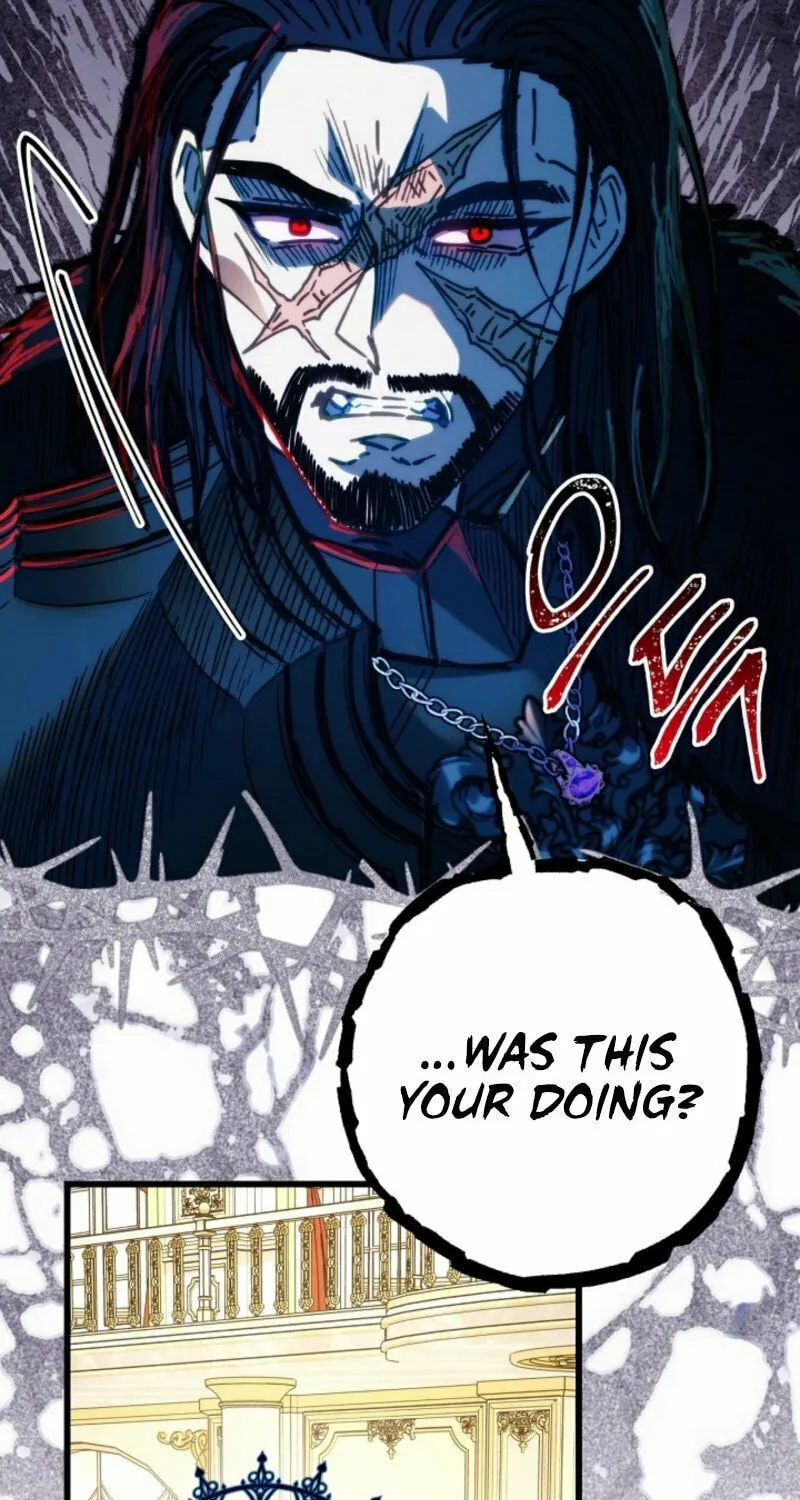 Another Typical Fantasy Romance Chapter 141 page 106 - 
