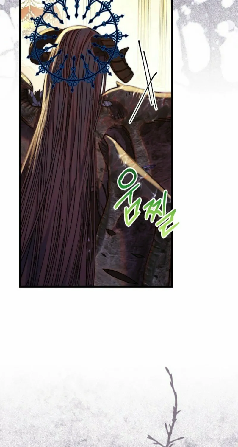 Another Typical Fantasy Romance Chapter 141 page 107 - 
