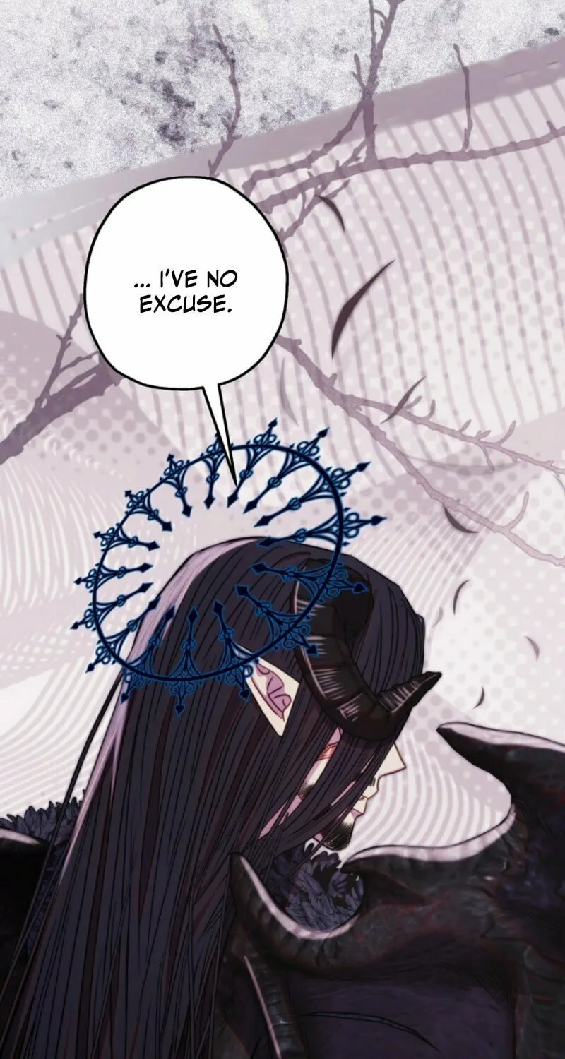 Another Typical Fantasy Romance Chapter 141 page 108 - 