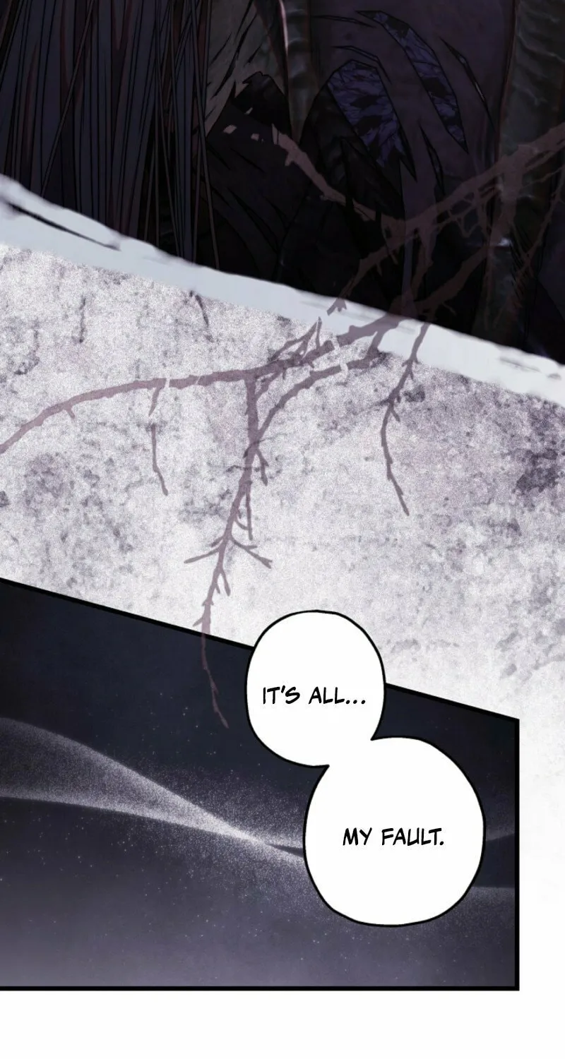 Another Typical Fantasy Romance Chapter 141 page 109 - 