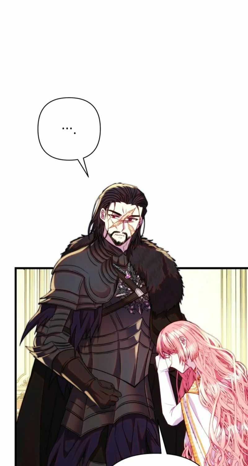 Another Typical Fantasy Romance Chapter 141 page 110 - 