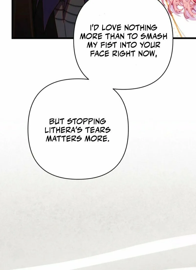 Another Typical Fantasy Romance Chapter 141 page 111 - 