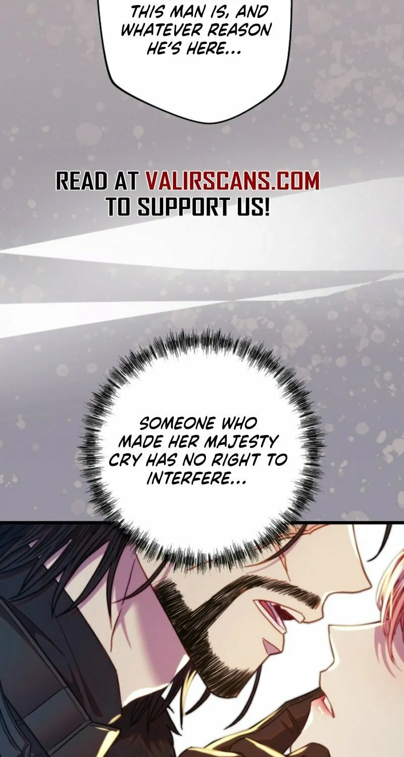 Another Typical Fantasy Romance Chapter 141 page 113 - 