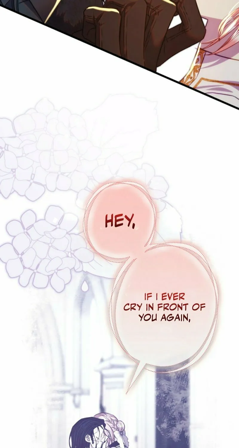 Another Typical Fantasy Romance Chapter 141 page 114 - 