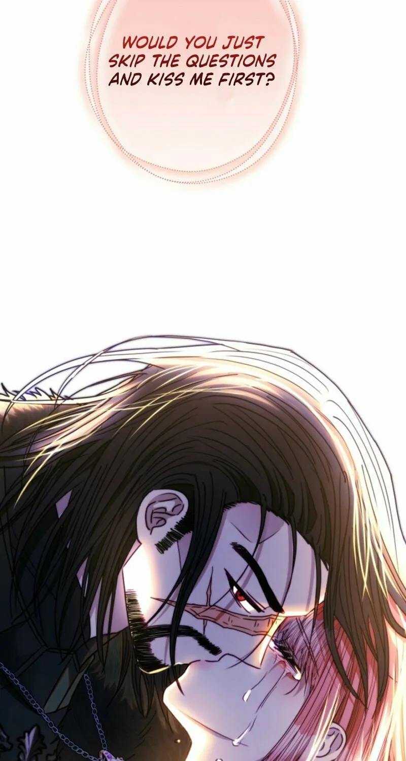 Another Typical Fantasy Romance Chapter 141 page 116 - 