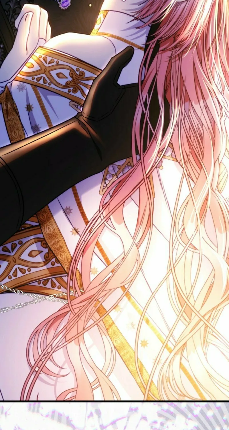 Another Typical Fantasy Romance Chapter 141 page 117 - 