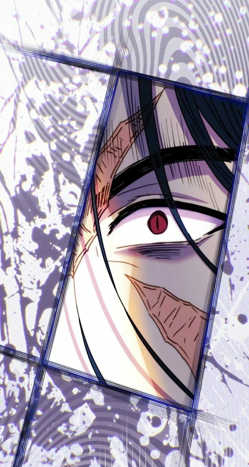 Another Typical Fantasy Romance Chapter 141 page 119 - 