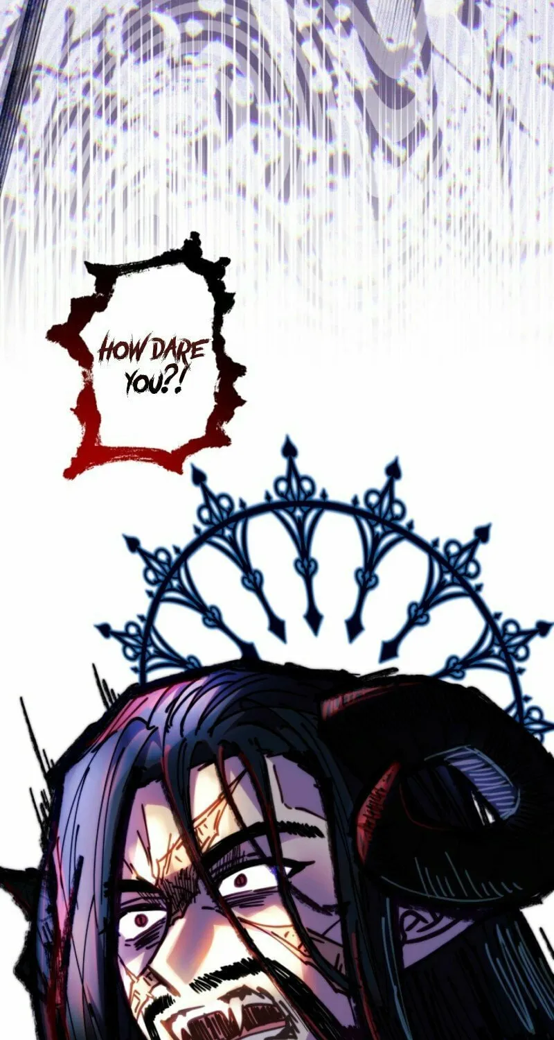Another Typical Fantasy Romance Chapter 141 page 120 - 