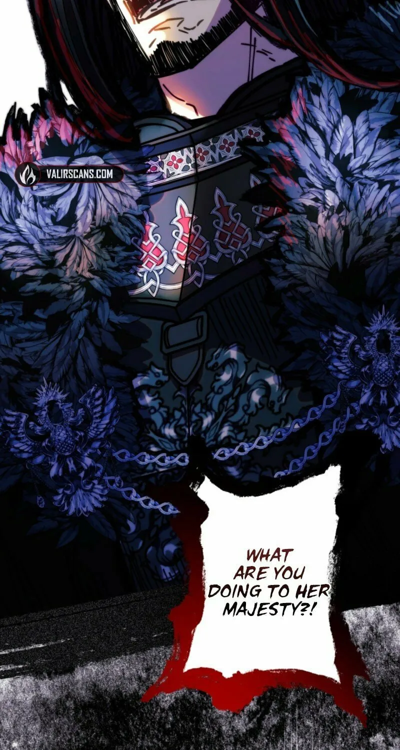 Another Typical Fantasy Romance Chapter 141 page 121 - 