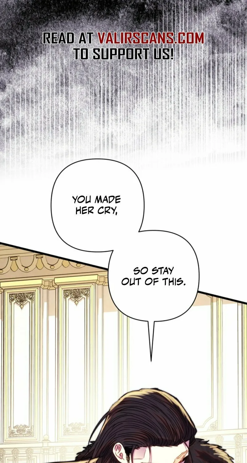 Another Typical Fantasy Romance Chapter 141 page 122 - 