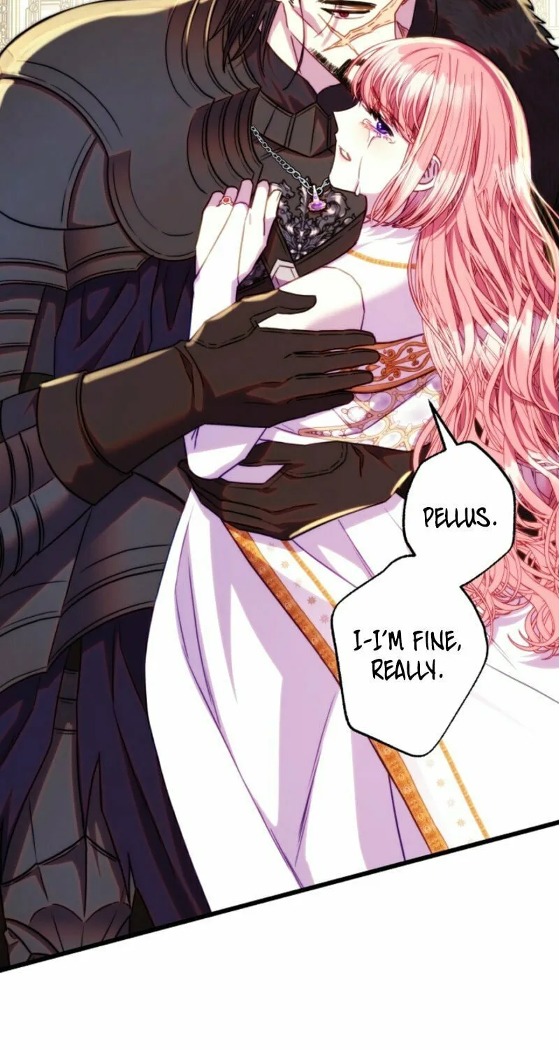 Another Typical Fantasy Romance Chapter 141 page 123 - 