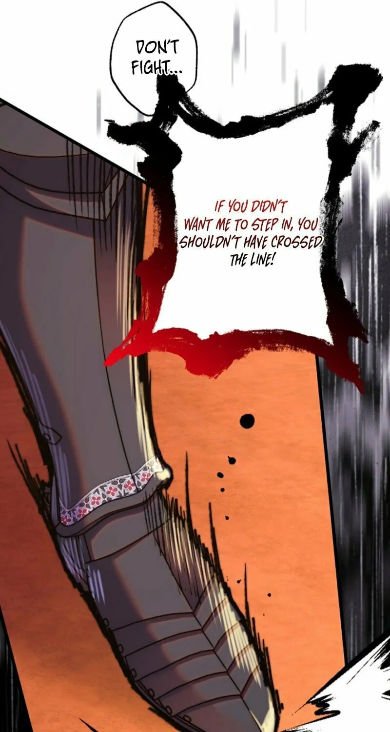 Another Typical Fantasy Romance Chapter 141 page 125 - 