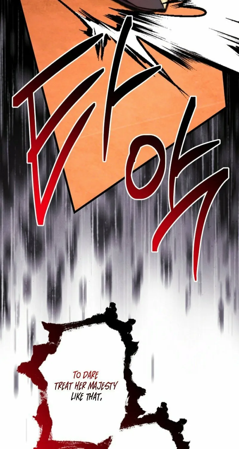 Another Typical Fantasy Romance Chapter 141 page 126 - 