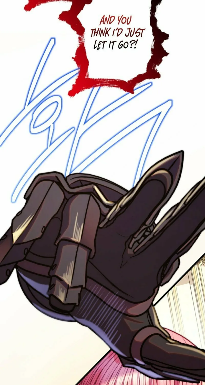 Another Typical Fantasy Romance Chapter 141 page 127 - 