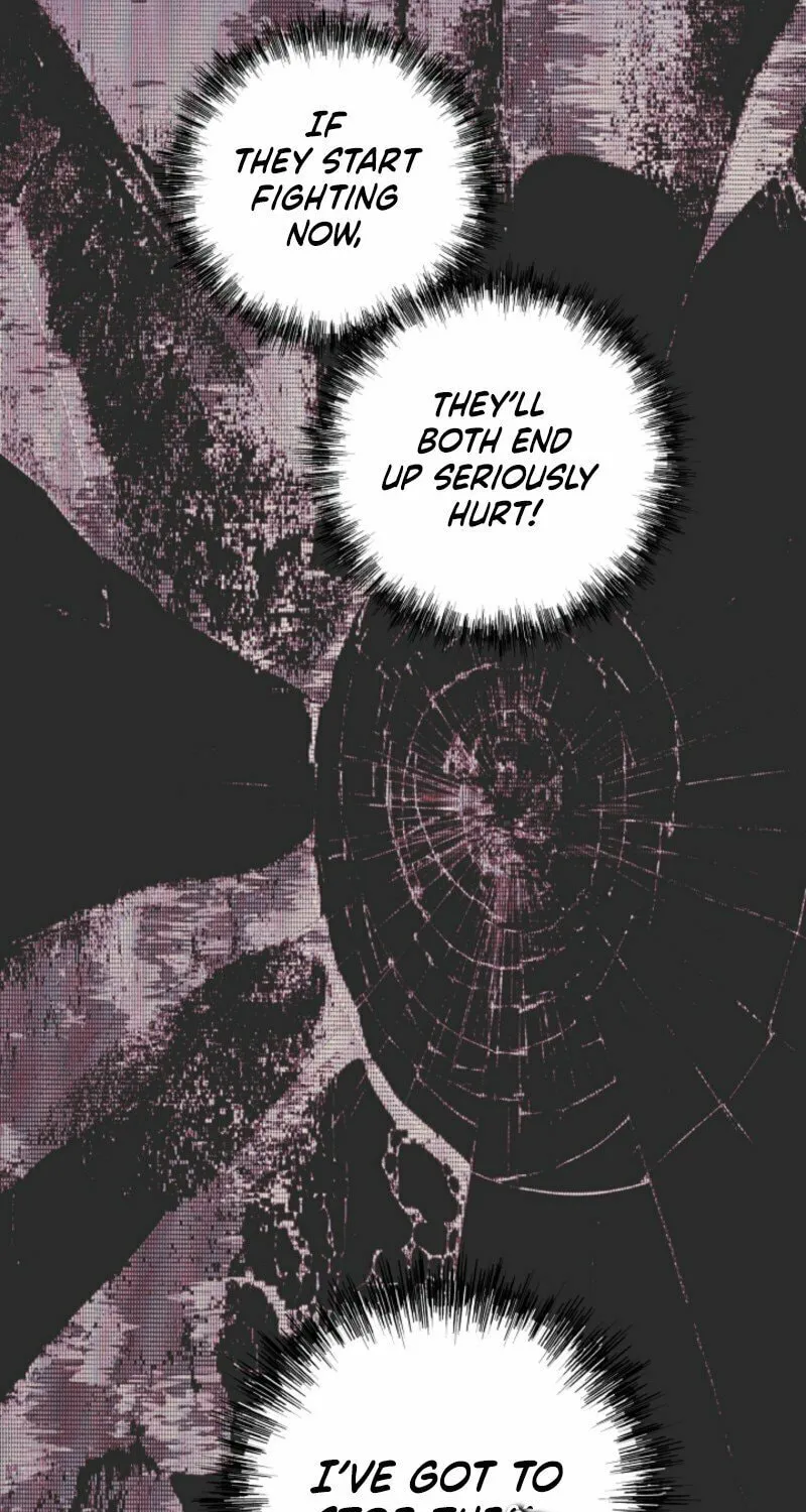 Another Typical Fantasy Romance Chapter 141 page 129 - 