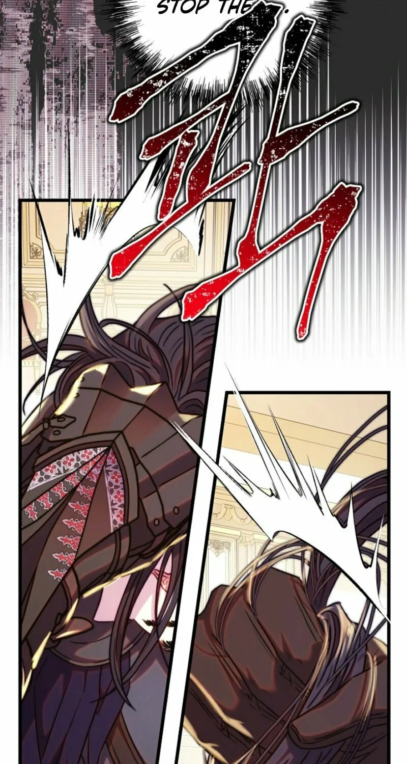 Another Typical Fantasy Romance Chapter 141 page 130 - 