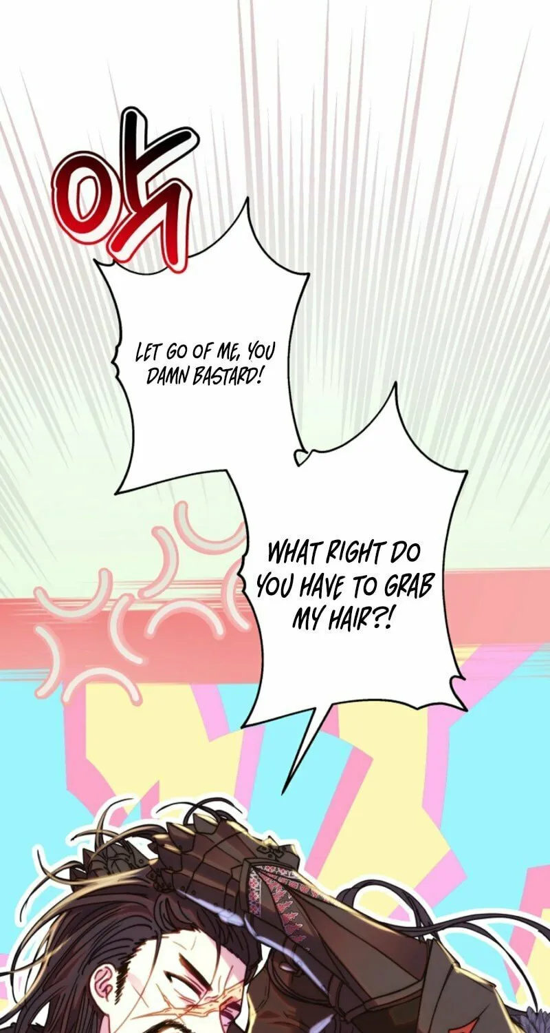 Another Typical Fantasy Romance Chapter 141 page 132 - 