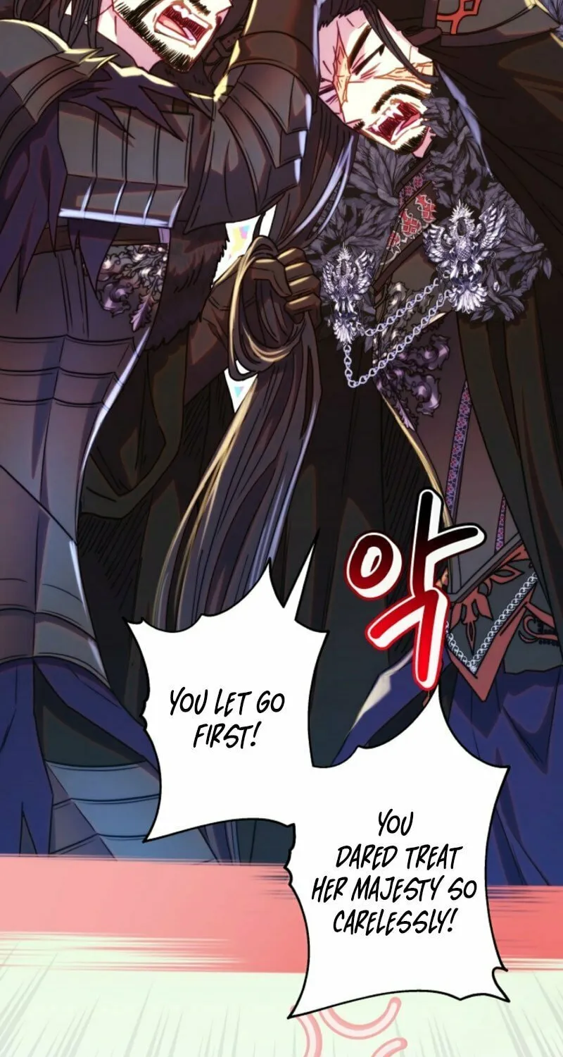 Another Typical Fantasy Romance Chapter 141 page 133 - 
