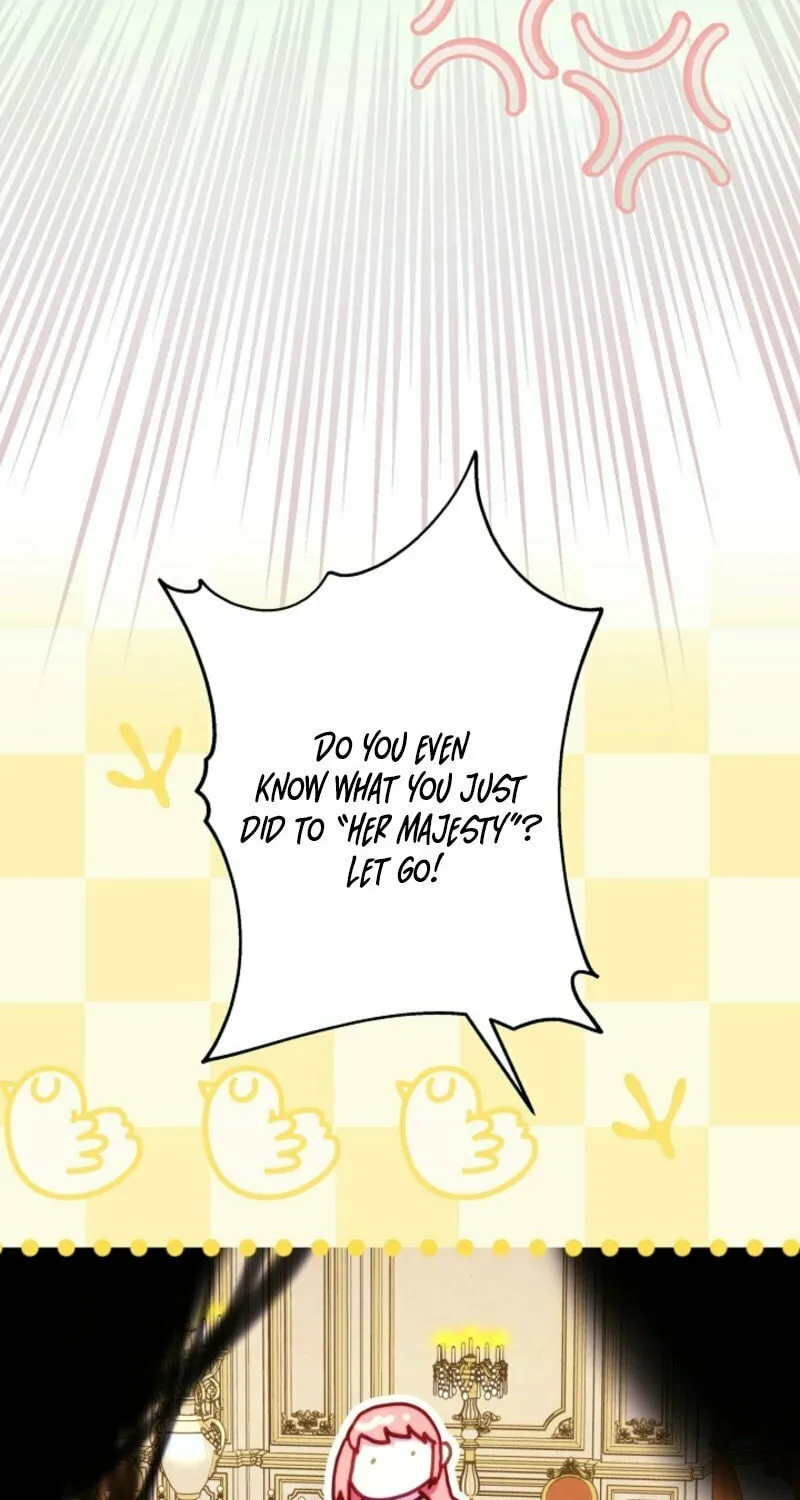 Another Typical Fantasy Romance Chapter 141 page 134 - 