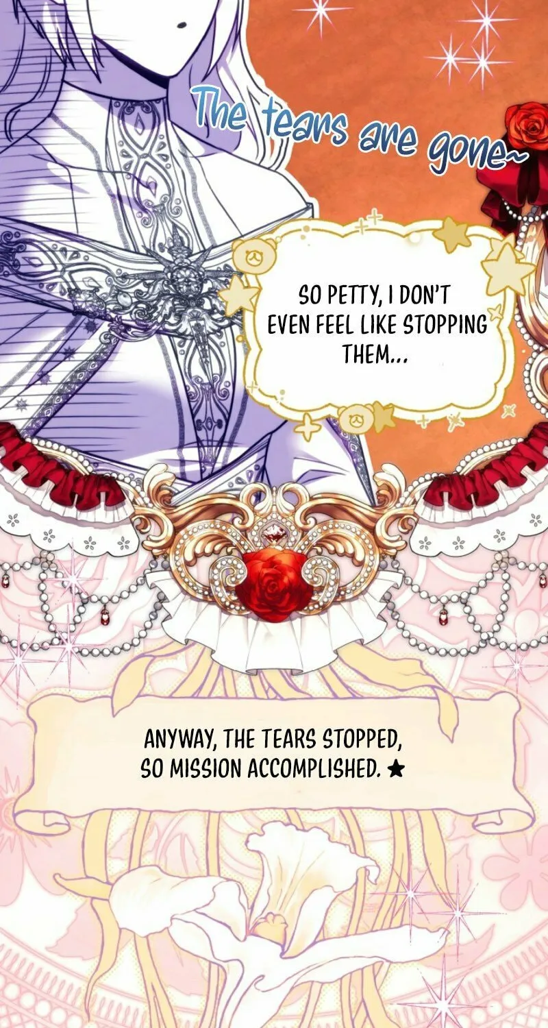 Another Typical Fantasy Romance Chapter 141 page 137 - 