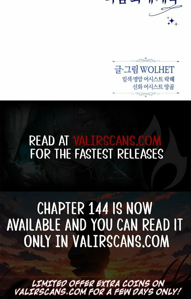 Another Typical Fantasy Romance Chapter 141 page 139 - 
