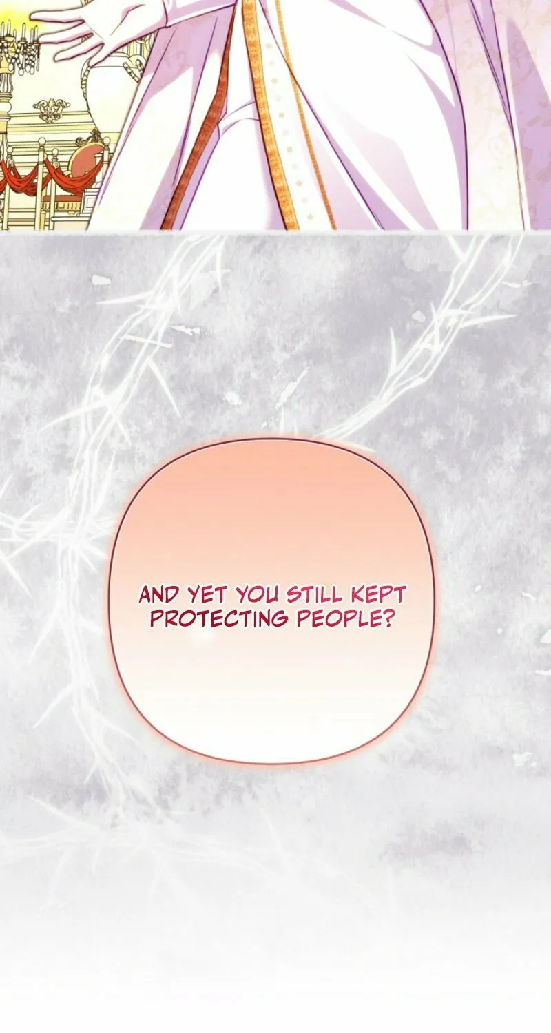 Another Typical Fantasy Romance Chapter 141 page 16 - 