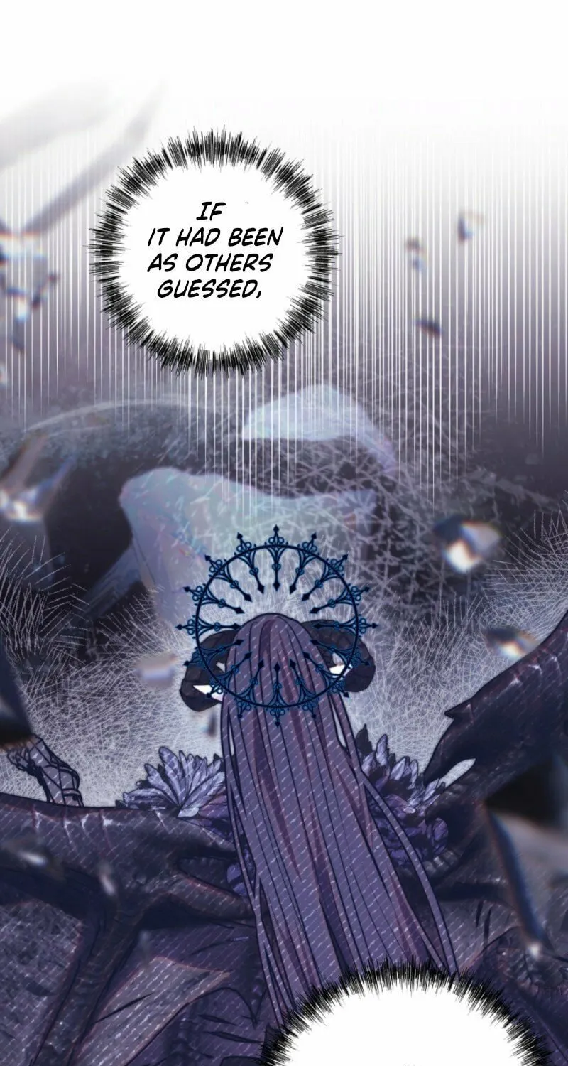 Another Typical Fantasy Romance Chapter 141 page 17 - 